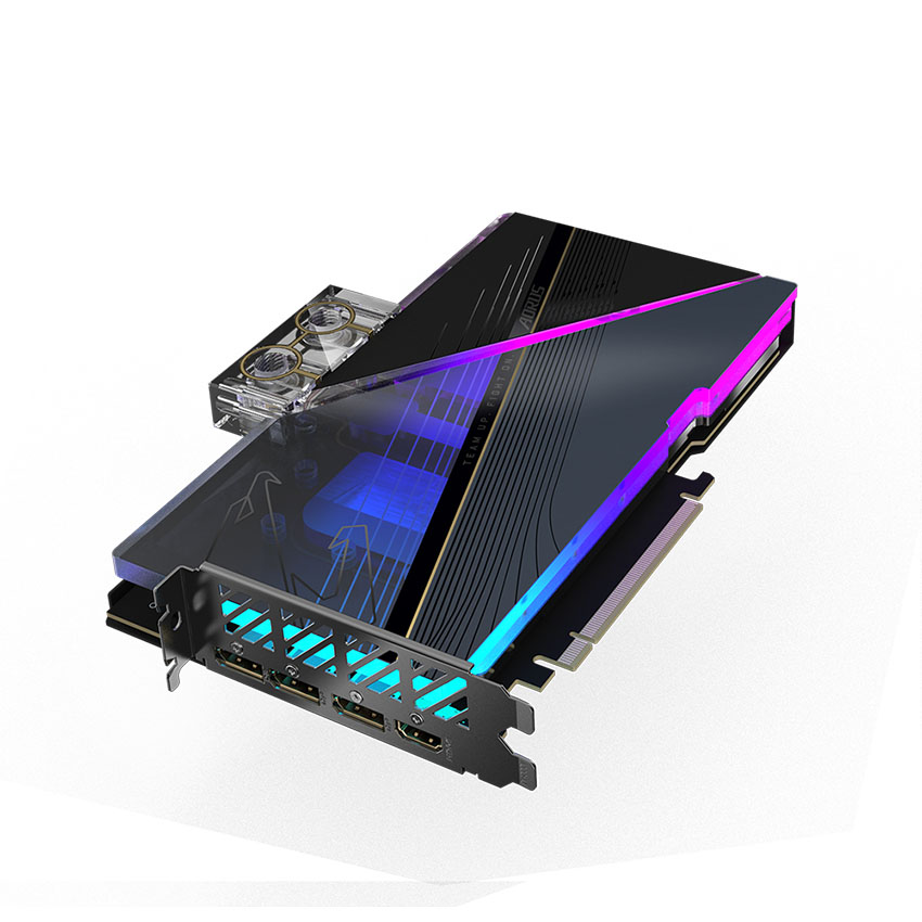 https://huyphungpc.com/huyphungpc_4080 AORUS XTREME WATERFORCE (4)